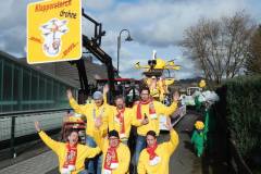 rosenmontagszug_2014_5_20140318_1824962467