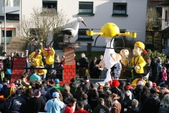 rosenmontagszug_2014_6_20140318_1031147690