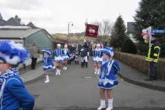 rosenmontagszug_2014_6_20140318_1276960351