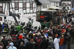 rosenmontagszug_2014_7_20140318_1217004061