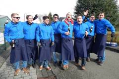 rosenmontagszug_2014_7_20140318_1519121313