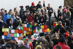 rosenmontagszug_2014_7_20140318_1690803934