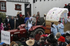 rosenmontagszug_2014_8_20140318_1720582428