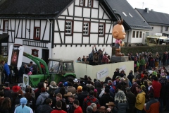 rosenmontagszug_2014_9_20140318_1014608733