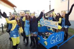rosenmontagszug_2014_9_20140318_1387336779