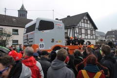rosenmontagszug_2015_10_20150219_1831456001