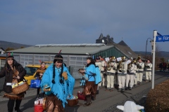 rosenmontagszug_2015_1_20150219_1540009226
