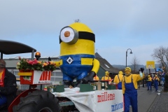 rosenmontagszug_2015_4_20150219_1688363598