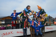 rosenmontagszug_2015_5_20150219_1991820278