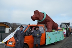 rosenmontagszug_2015_6_20150219_1221739886