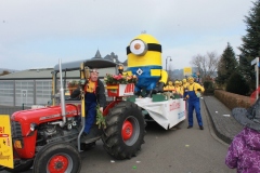 rosenmontagszug_2015_8_20150219_1813822373