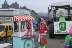 rosenmontagszug_2015_9_20150219_1630613242