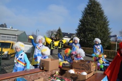 rosenmontagszug_2015_9_20150219_1924251967