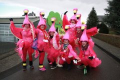 rosenmontagszug_2016_10_20160209_1595350933