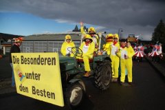 rosenmontagszug_2016_11_20160209_1353138977