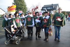 rosenmontagszug_2016_12_20160209_1628466671