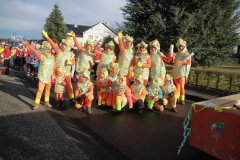 rosenmontagszug_2016_13_20160209_1098980730