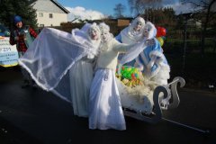 rosenmontagszug_2016_14_20160209_1852649330