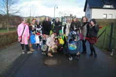 rosenmontagszug_2016_15_20160209_2064907734