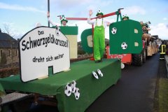 rosenmontagszug_2016_16_20160209_1218996002