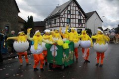 rosenmontagszug_2016_17_20160209_1559907541