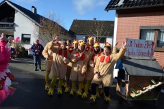 rosenmontagszug_2016_18_20160209_1060705716