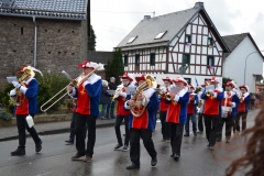 rosenmontagszug_2016_21_20160209_1054807017