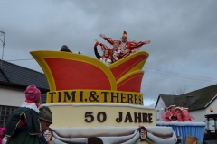 rosenmontagszug_2016_22_20160209_1635976677