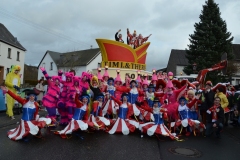 rosenmontagszug_2016_23_20160209_1472646829