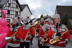 rosenmontagszug_2016_24_20160209_1664115232