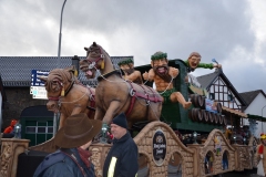 rosenmontagszug_2016_25_20160209_1669791463