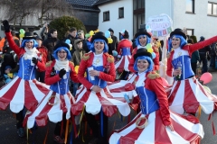 rosenmontagszug_2016_26_20160209_1048852731