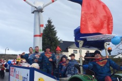 rosenmontagszug_2016_27_20160209_1066268617