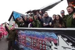 rosenmontagszug_2016_28_20160213_1391354396