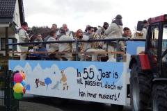 rosenmontagszug_2016_29_20160213_1906318499