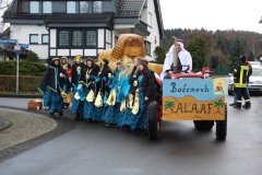rosenmontagszug_2016_2_20160209_2080753919