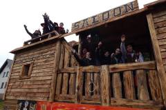 rosenmontagszug_2016_30_20160213_1658652559