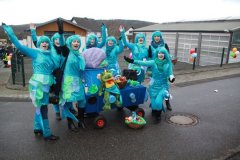 rosenmontagszug_2016_3_20160209_1418962358