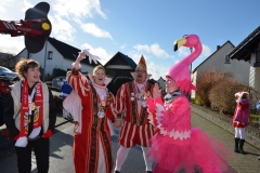 rosenmontagszug_2016_40_20160209_1330445696