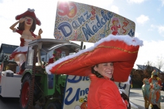 rosenmontagszug_2016_41_20160209_1613330922