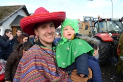 rosenmontagszug_2016_42_20160209_1002686933