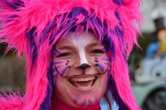 rosenmontagszug_2016_43_20160209_1890138867