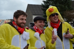 rosenmontagszug_2016_44_20160209_1564825148