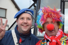 rosenmontagszug_2016_47_20160209_1944769075