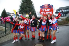 rosenmontagszug_2016_5_20160209_1490563881