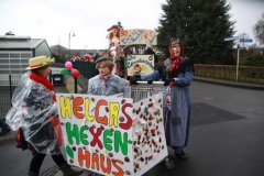 rosenmontagszug_2016_6_20160209_1362814330