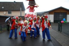 rosenmontagszug_2016_7_20160209_1293923814