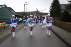 rosenmontagszug_2016_8_20160209_1067111078