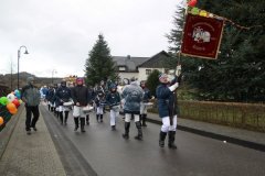 rosenmontagszug_2016_9_20160209_1050238068
