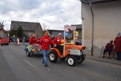 rosenmontagszug_2017_10_20170228_1426301387